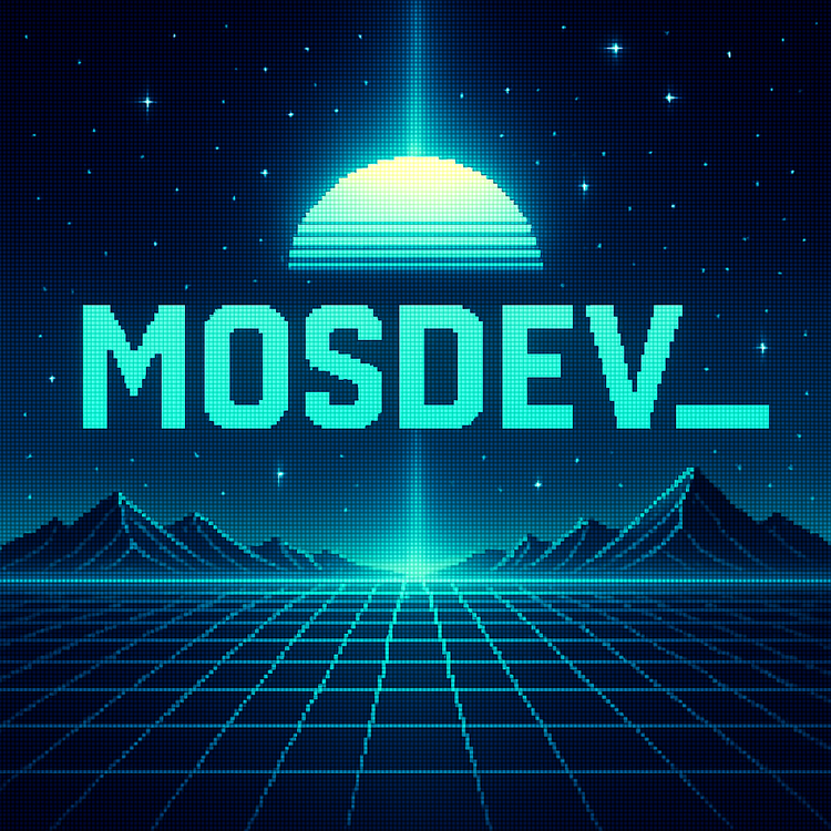 One Repo to Rule Them All: Markdown as the LMS Source of Truth